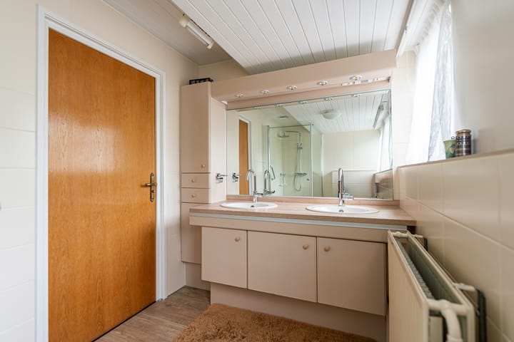 Foto 24 van Stationsweg 63