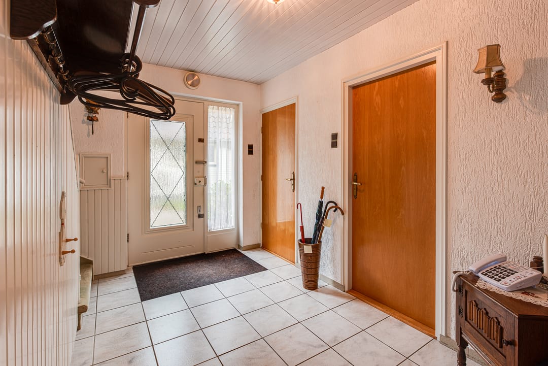 Foto 26 van Stationsweg 63