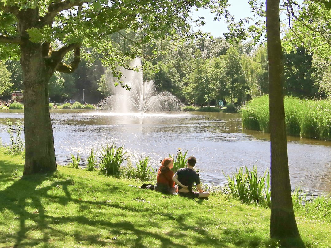 Foto 43 van Eerste Schinkelstraat 8-H