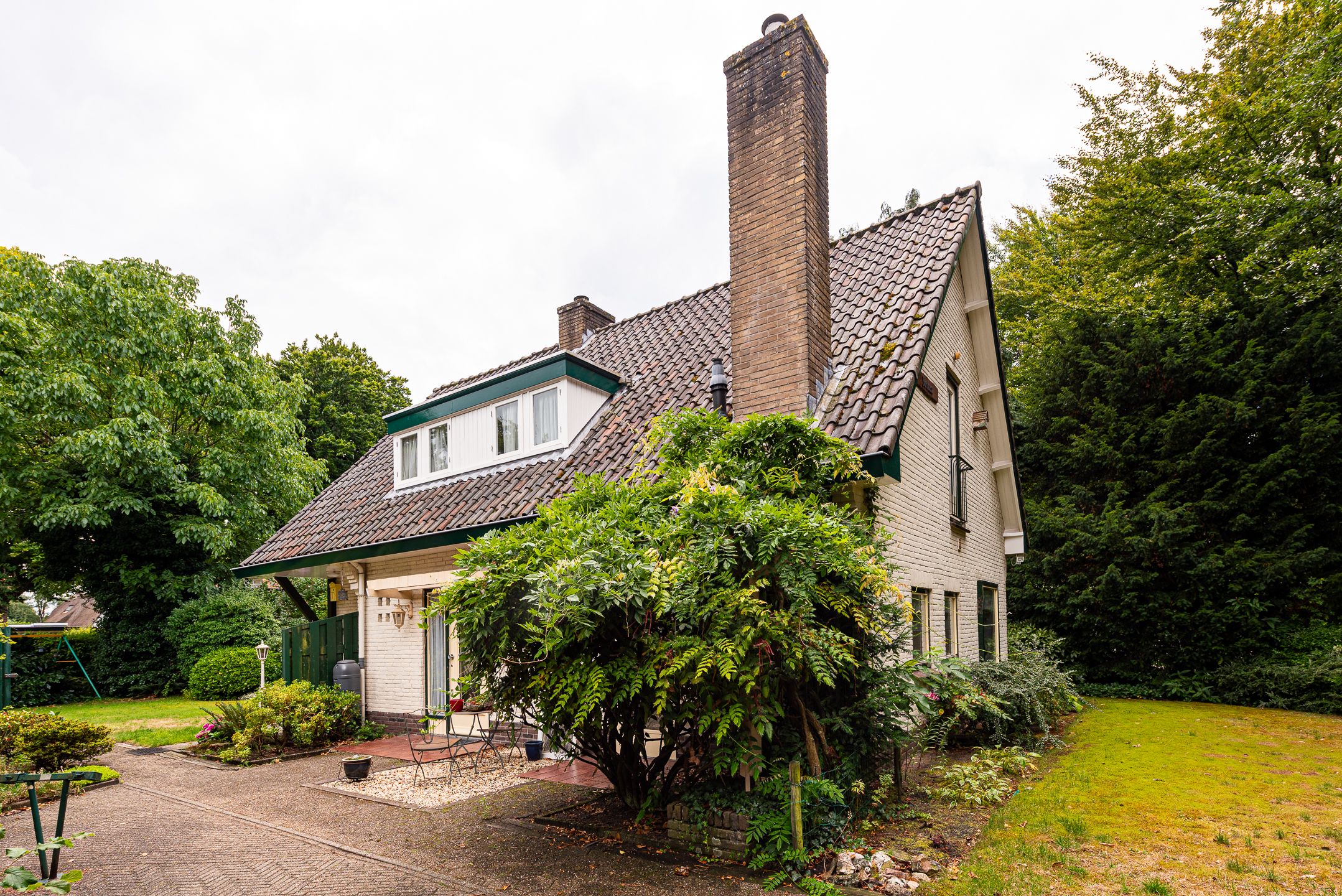 Foto 27 van Stationsweg 63