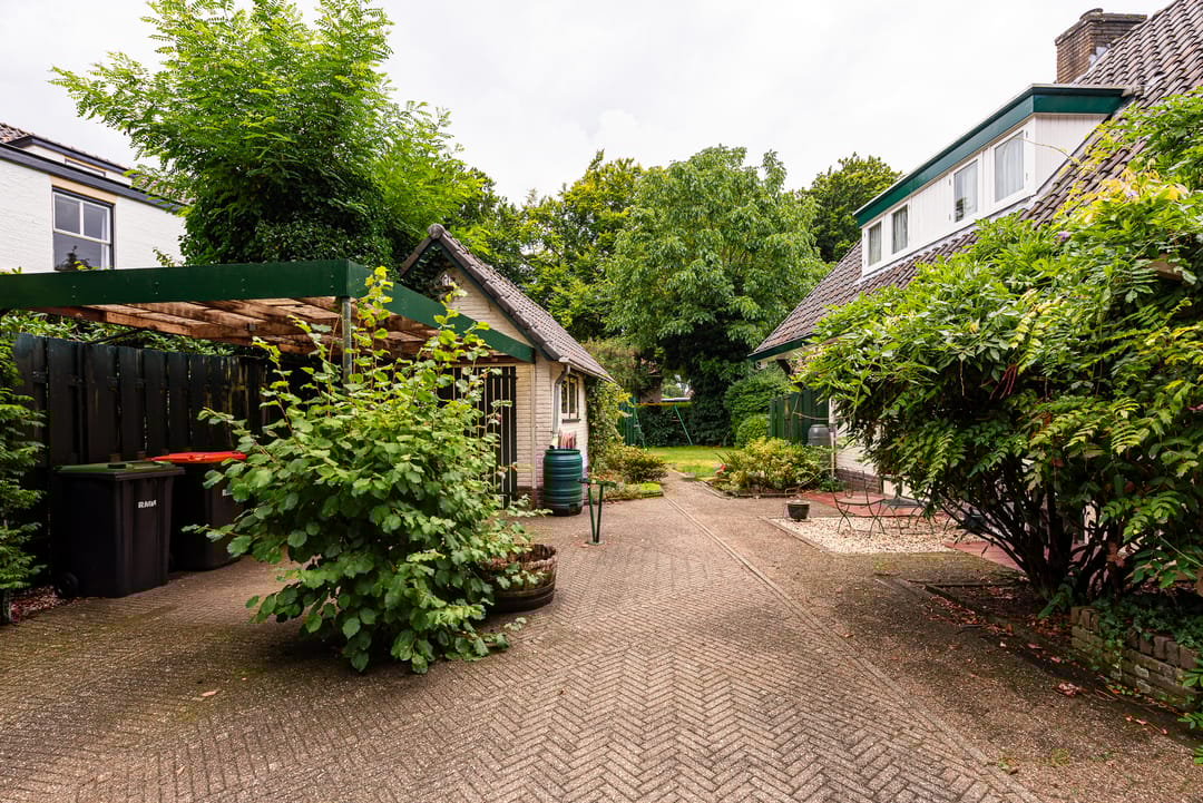 Foto 28 van Stationsweg 63