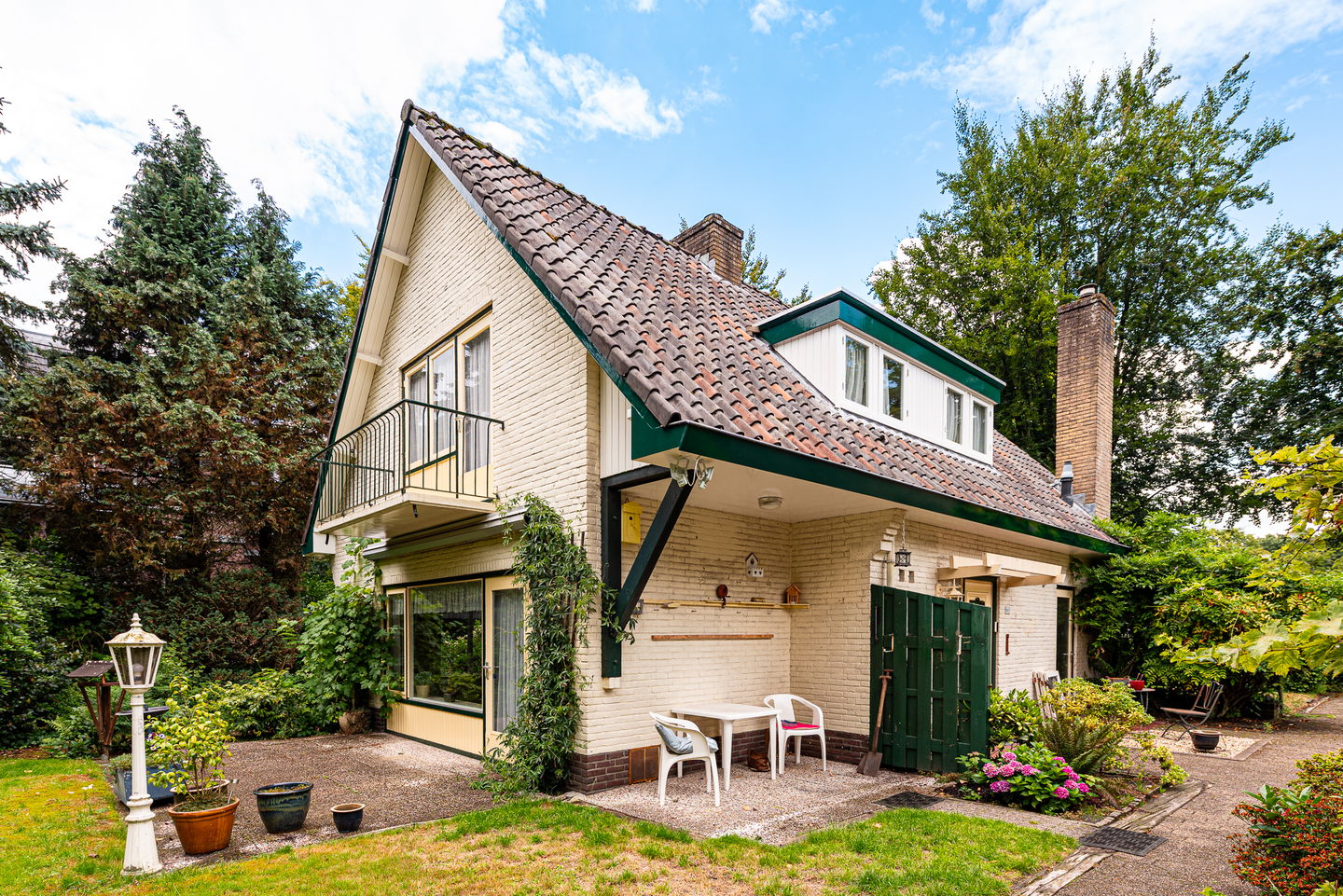 Foto 29 van Stationsweg 63