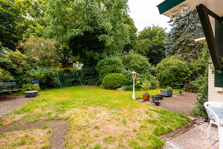 Foto 30 van Stationsweg 63