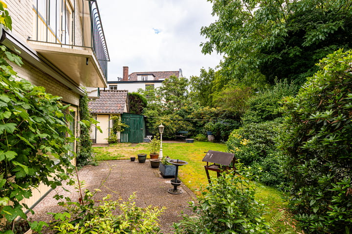 Foto 32 van Stationsweg 63