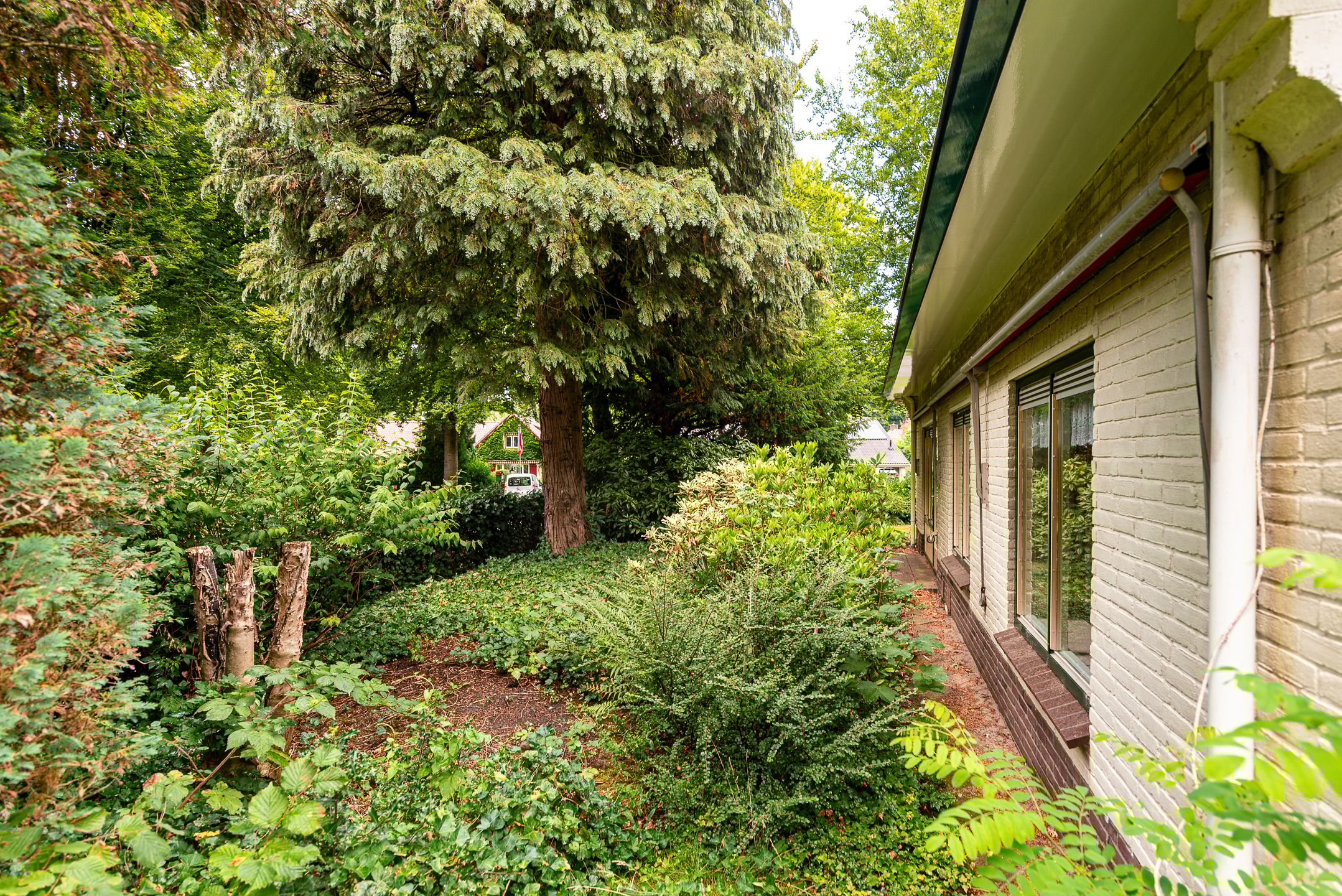 Foto 33 van Stationsweg 63