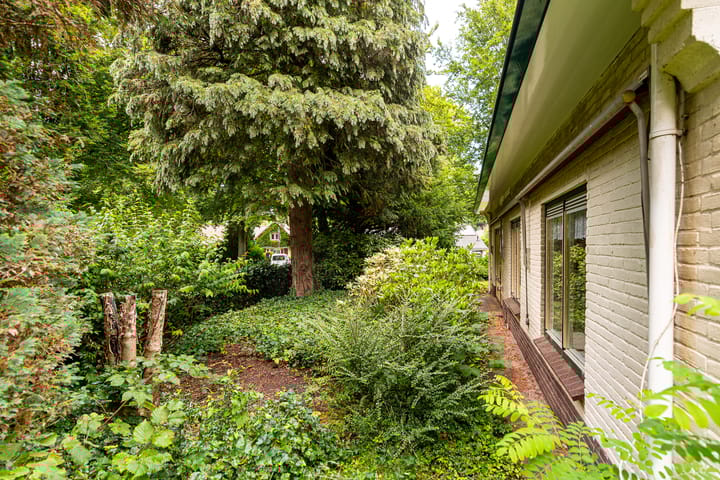 Foto 33 van Stationsweg 63