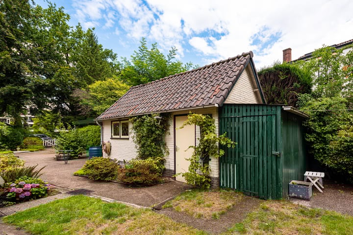 Foto 34 van Stationsweg 63