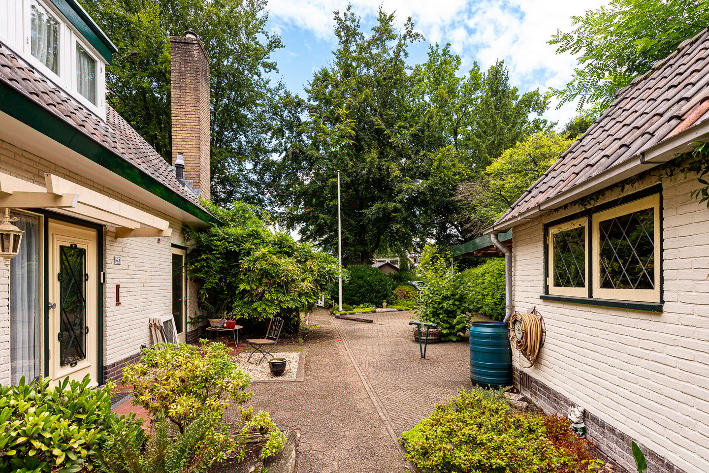 Foto 35 van Stationsweg 63