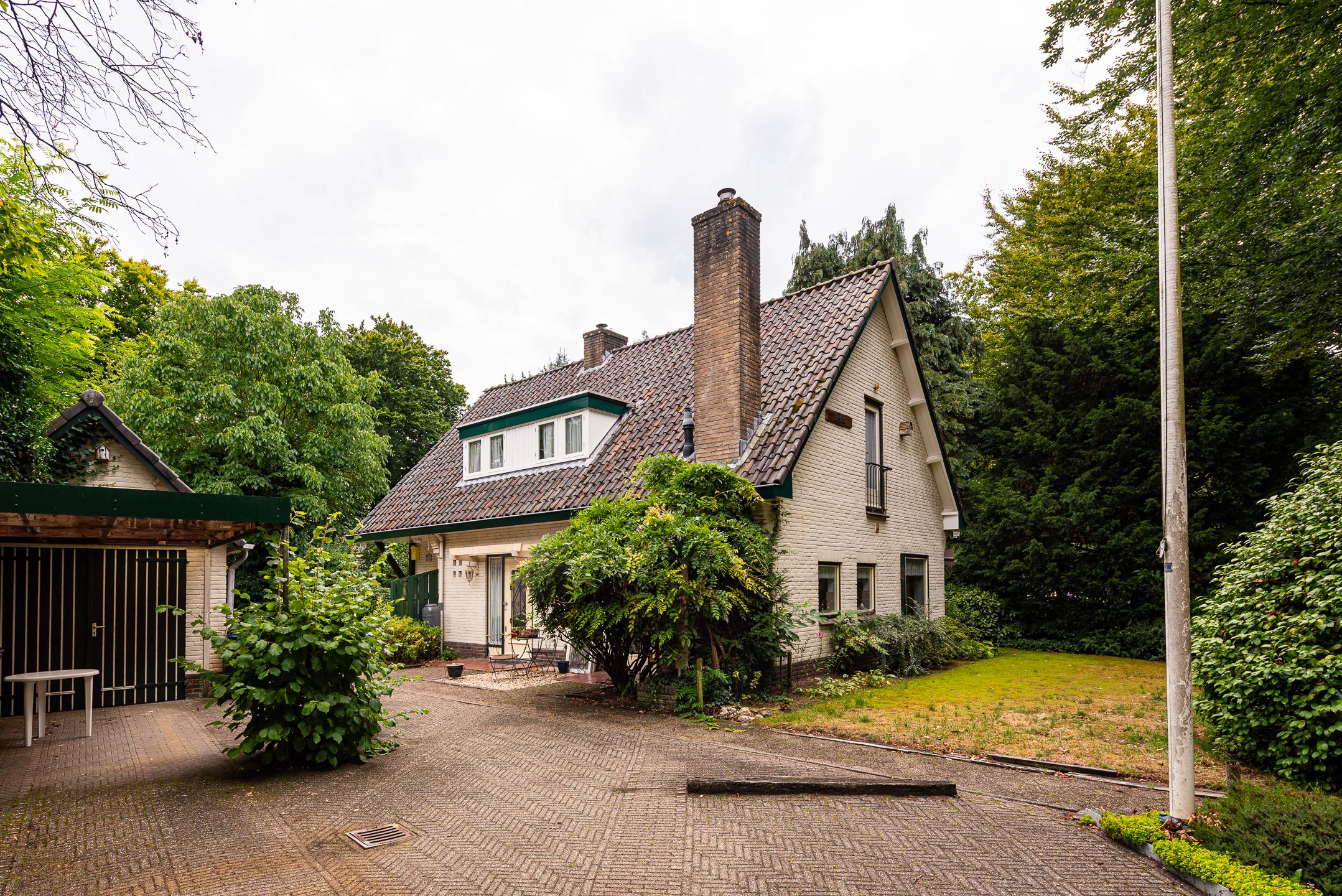 Foto 36 van Stationsweg 63