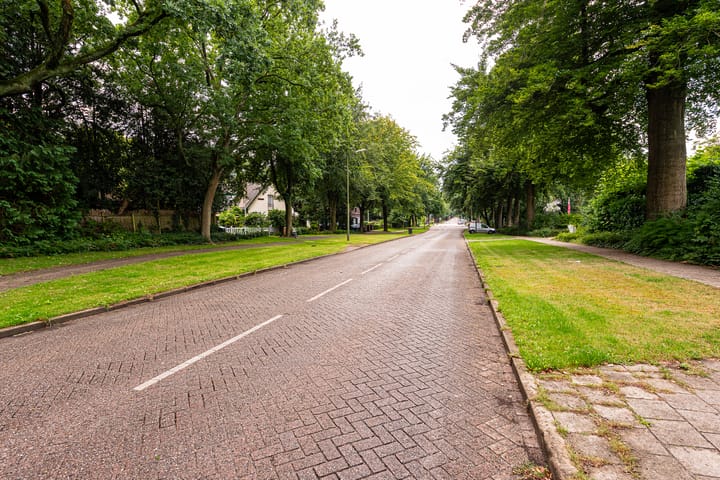 Foto 38 van Stationsweg 63