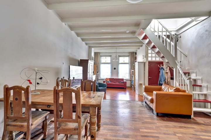 Foto 4 van Glacisstraat 76