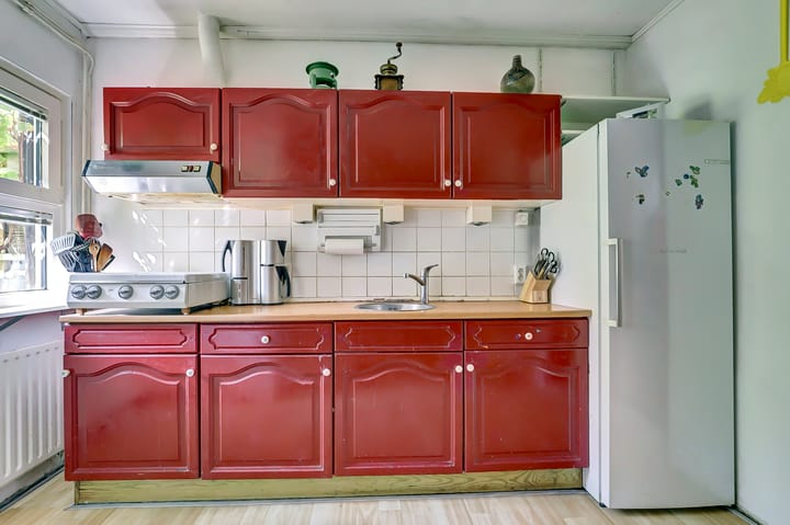 Foto 5 van Glacisstraat 76