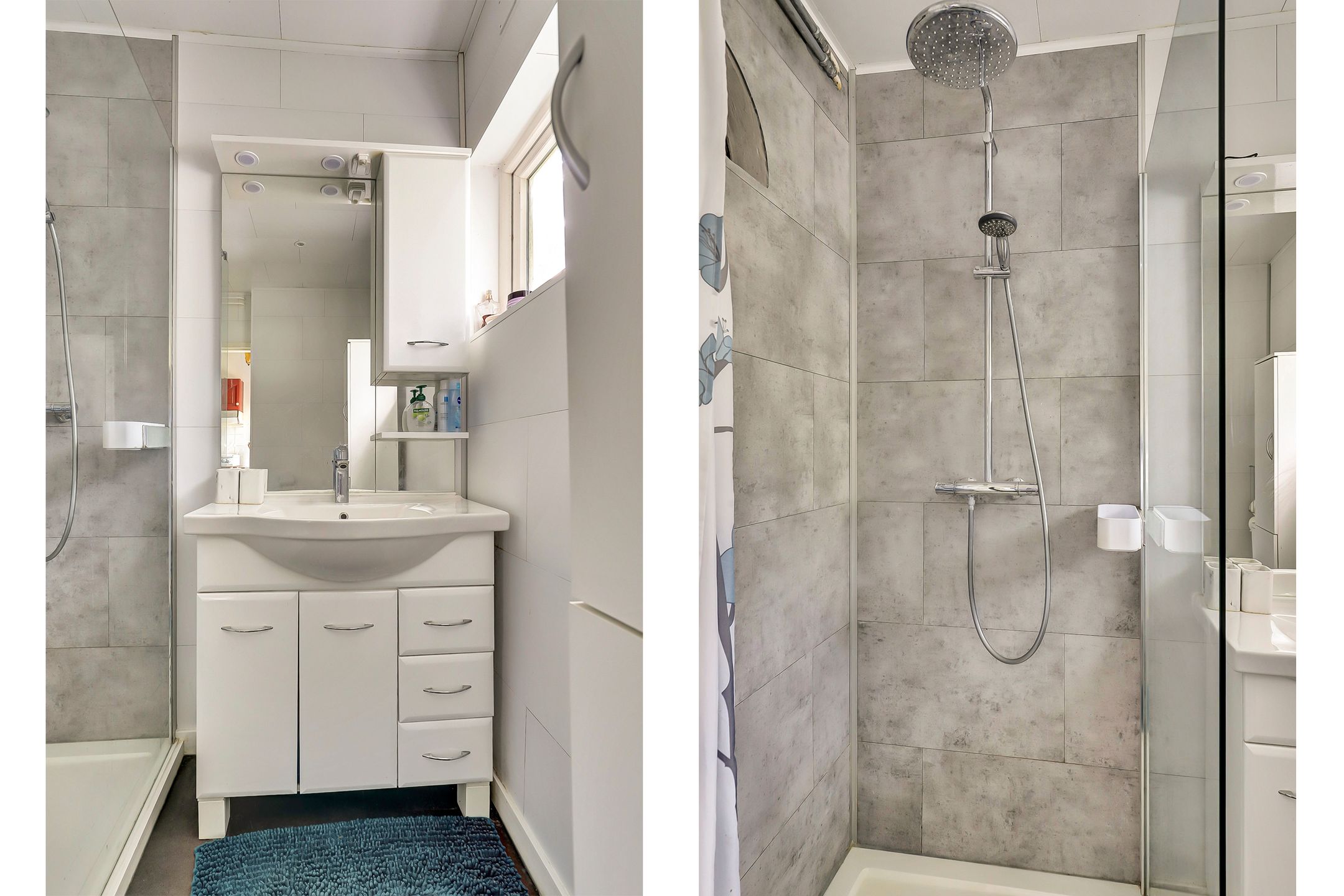 Foto 6 van Glacisstraat 76