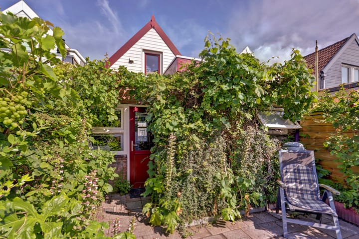 Foto 3 van Glacisstraat 76