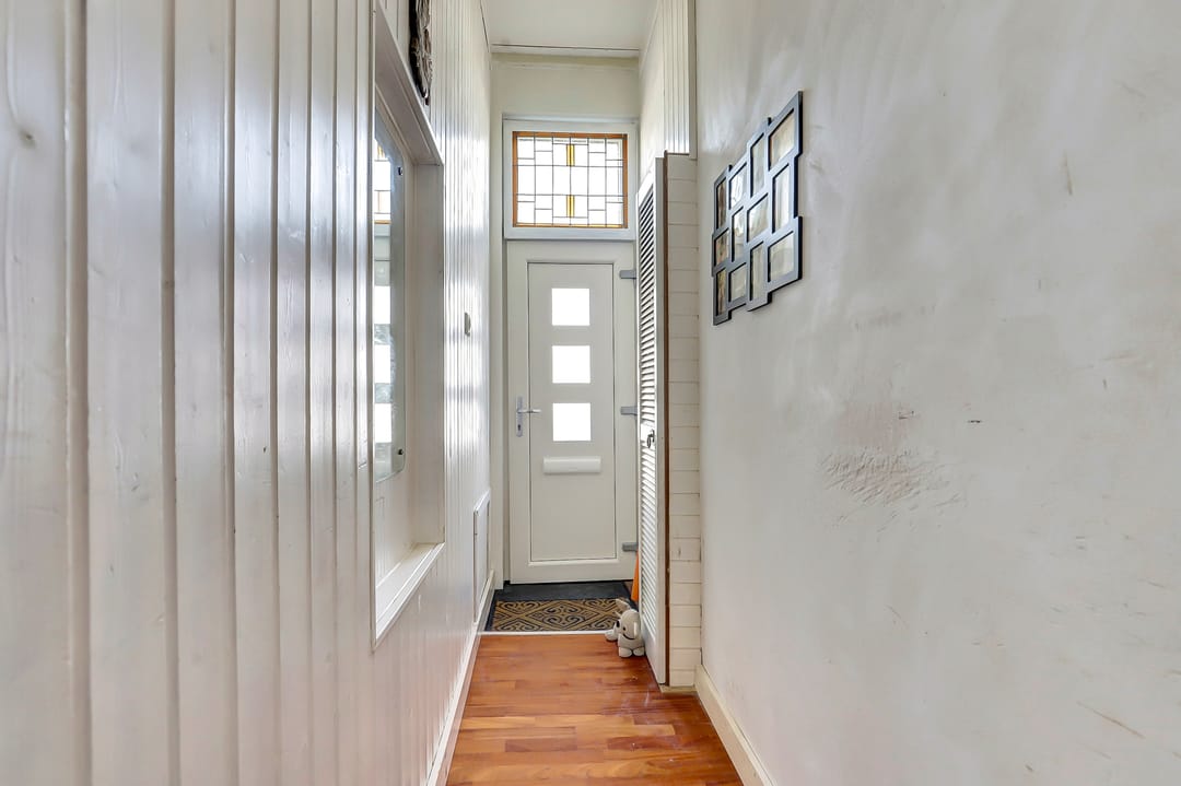 Foto 7 van Glacisstraat 76