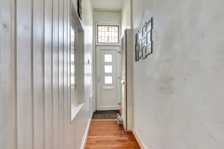 Foto 7 van Glacisstraat 76