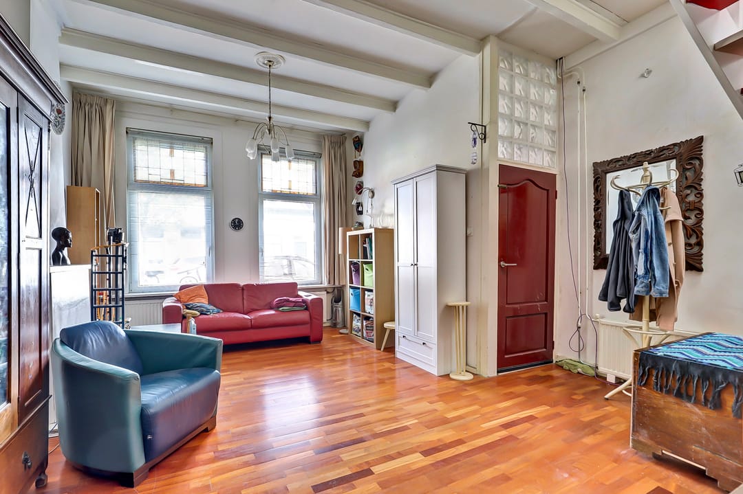 Foto 11 van Glacisstraat 76