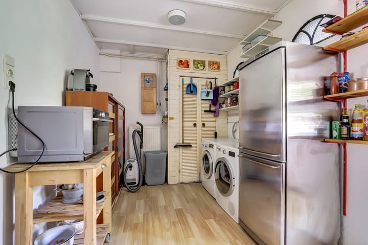 Foto 12 van Glacisstraat 76