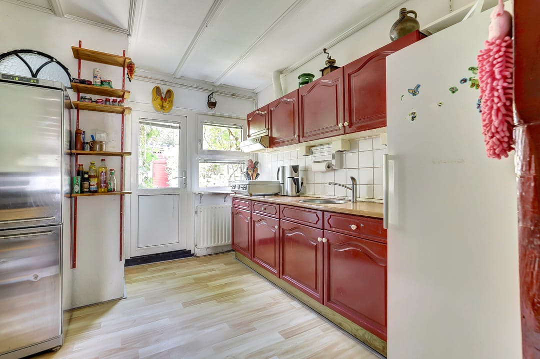 Foto 13 van Glacisstraat 76