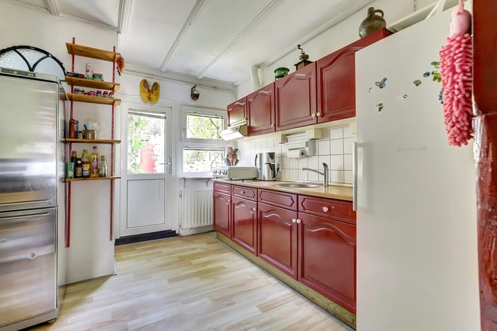 Foto 13 van Glacisstraat 76