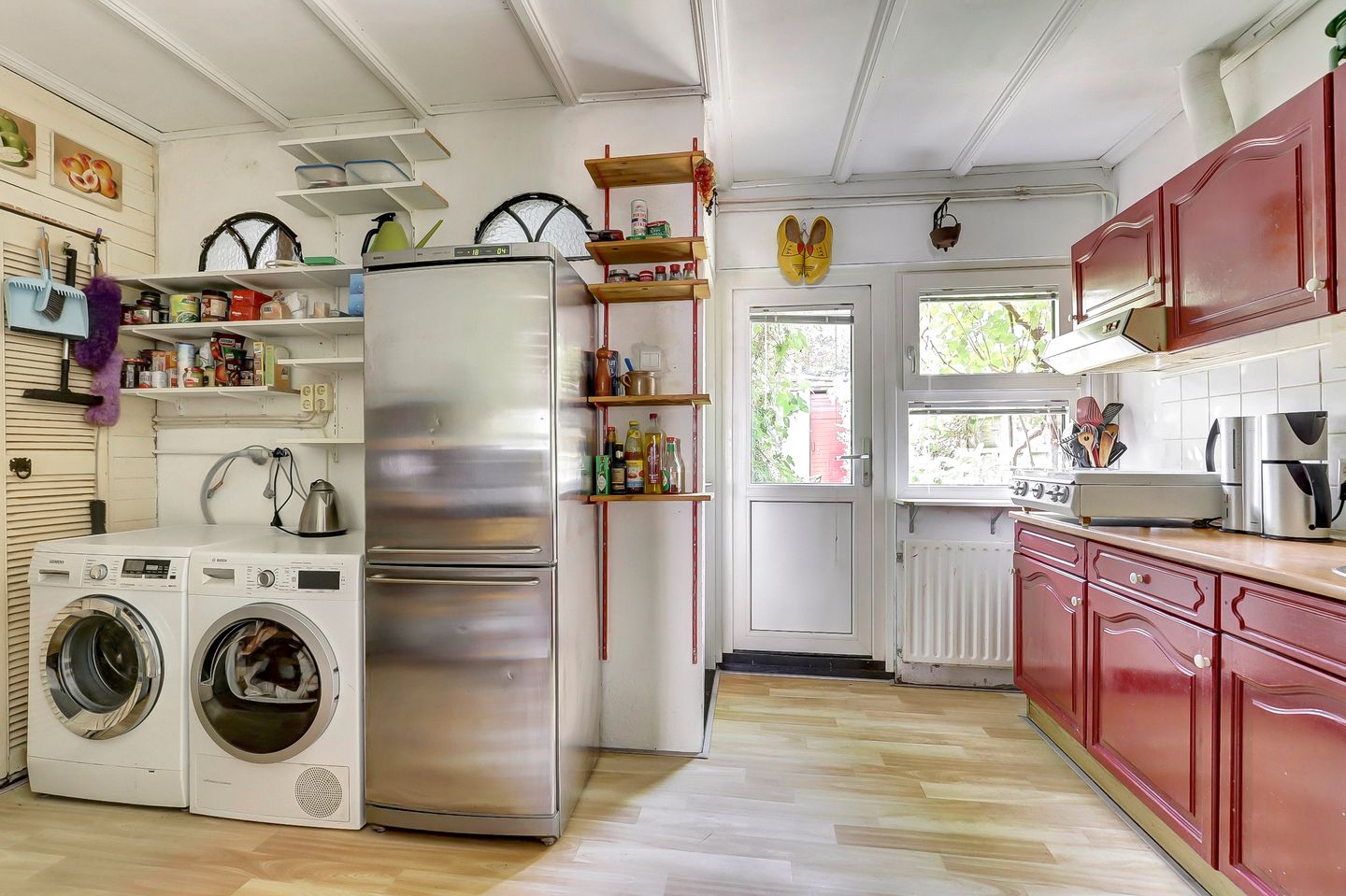 Foto 14 van Glacisstraat 76