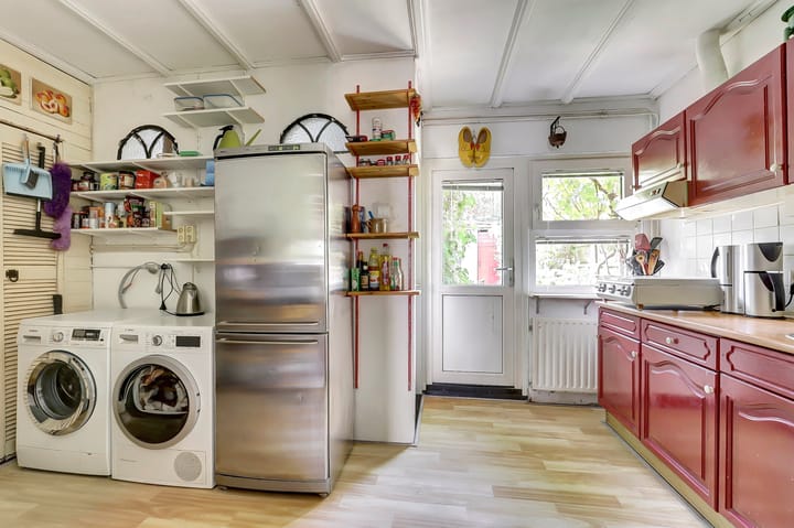 Foto 14 van Glacisstraat 76