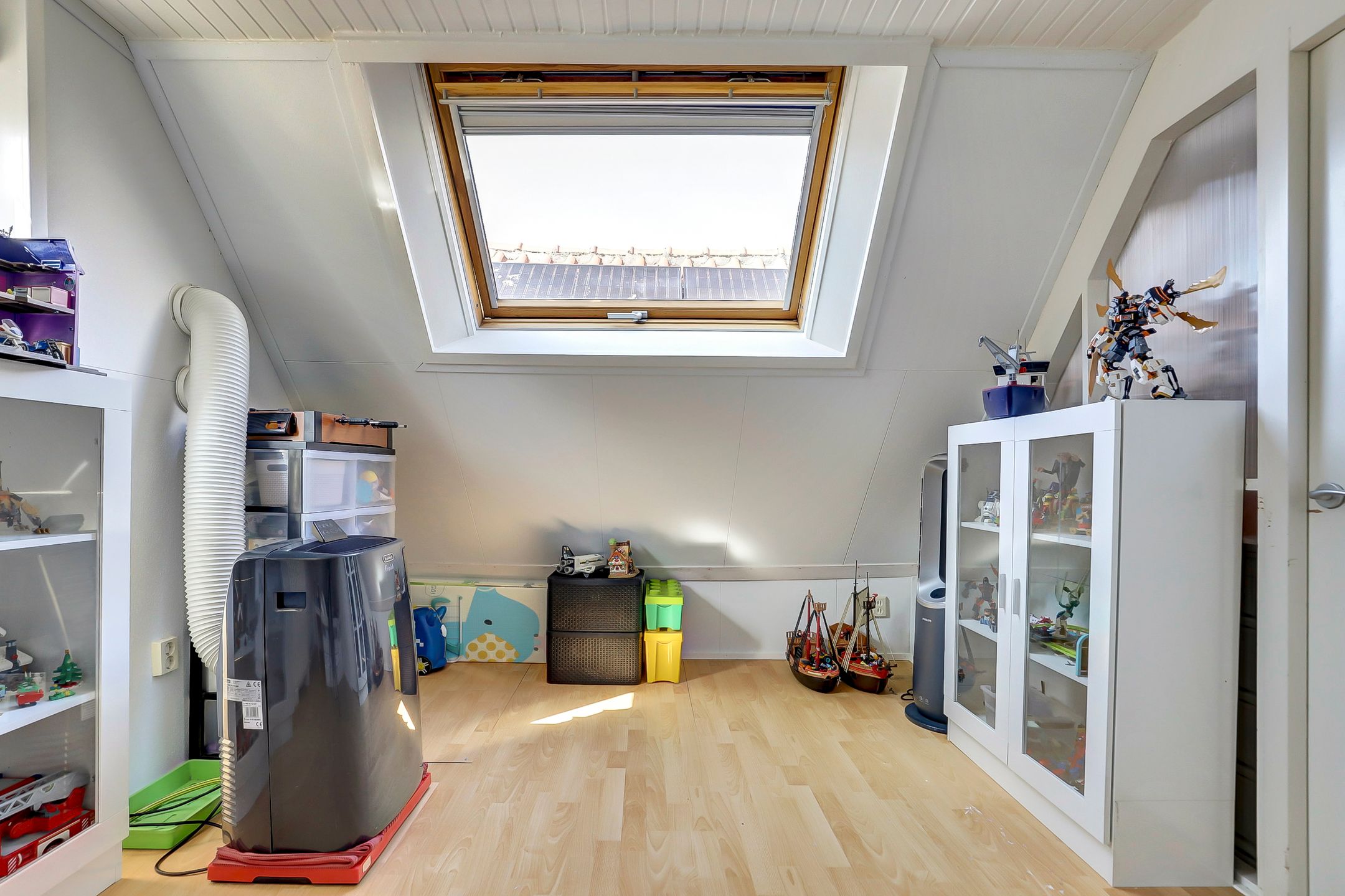 Foto 15 van Glacisstraat 76