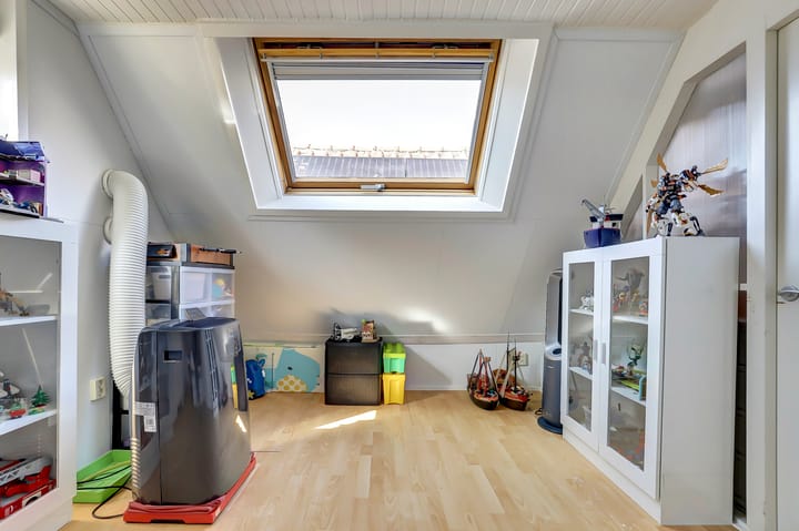 Foto 15 van Glacisstraat 76