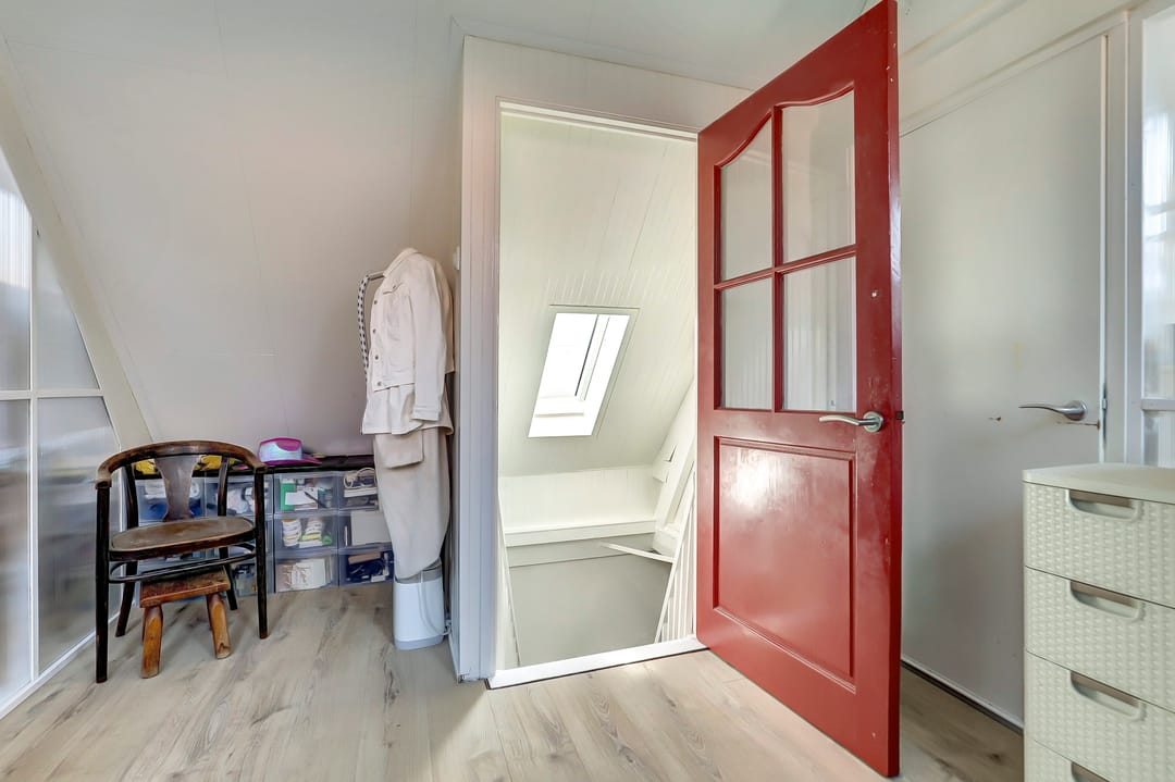 Foto 16 van Glacisstraat 76