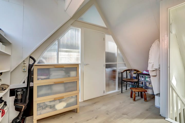 Foto 17 van Glacisstraat 76