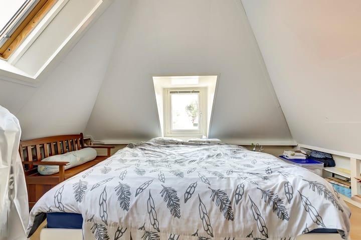 Foto 18 van Glacisstraat 76