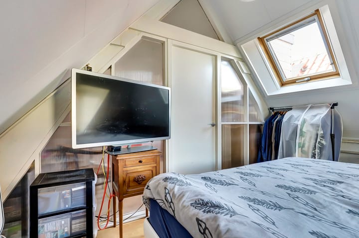 Foto 19 van Glacisstraat 76