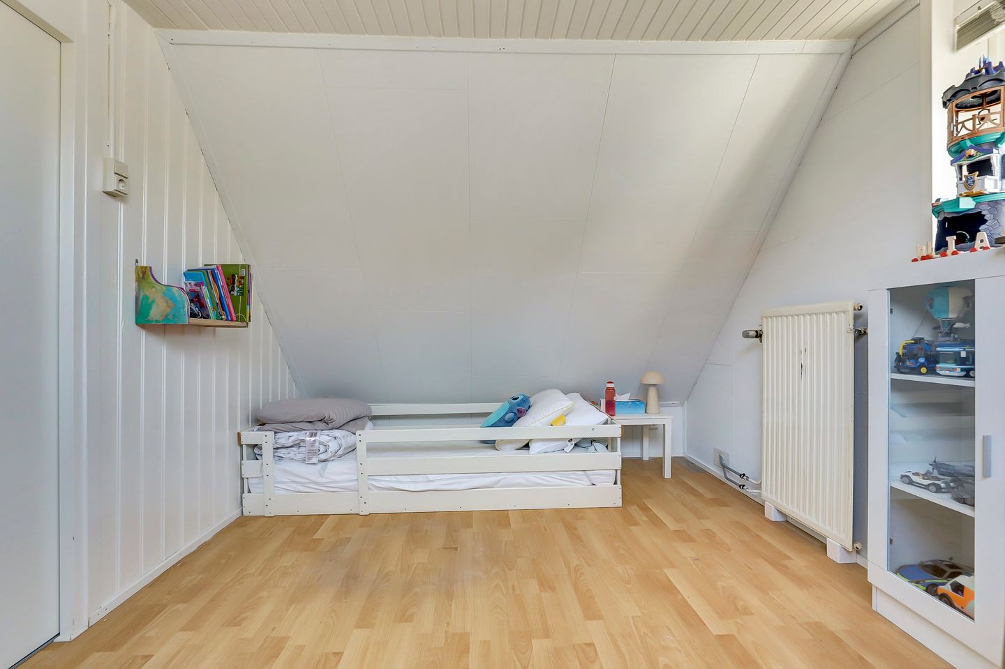 Foto 20 van Glacisstraat 76