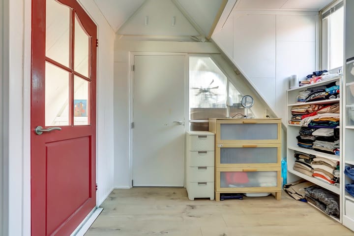 Foto 21 van Glacisstraat 76