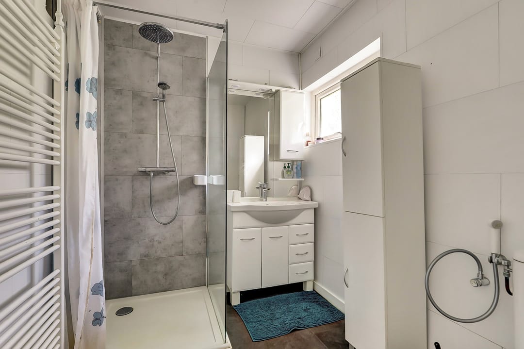 Foto 22 van Glacisstraat 76