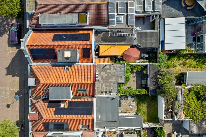 Foto 25 van Glacisstraat 76