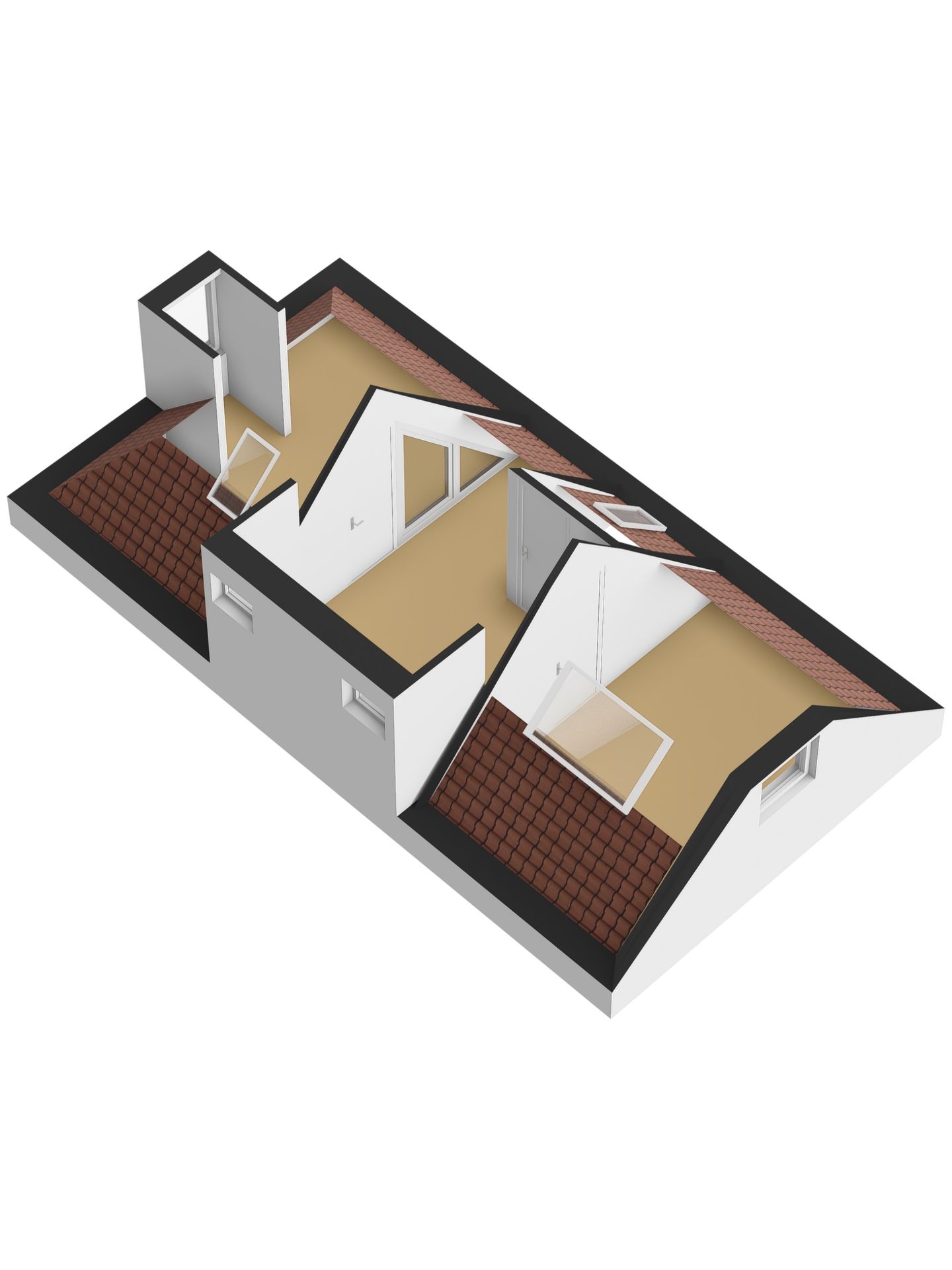 Foto 35 van Glacisstraat 76