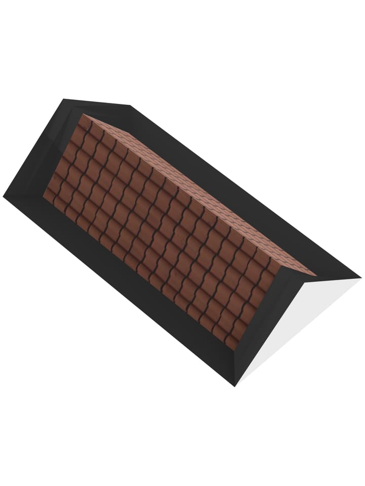 Foto 37 van Glacisstraat 76