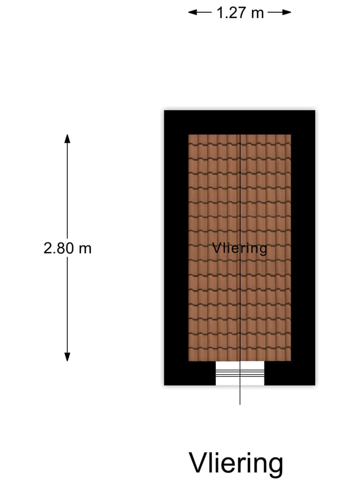 Foto 36 van Glacisstraat 76