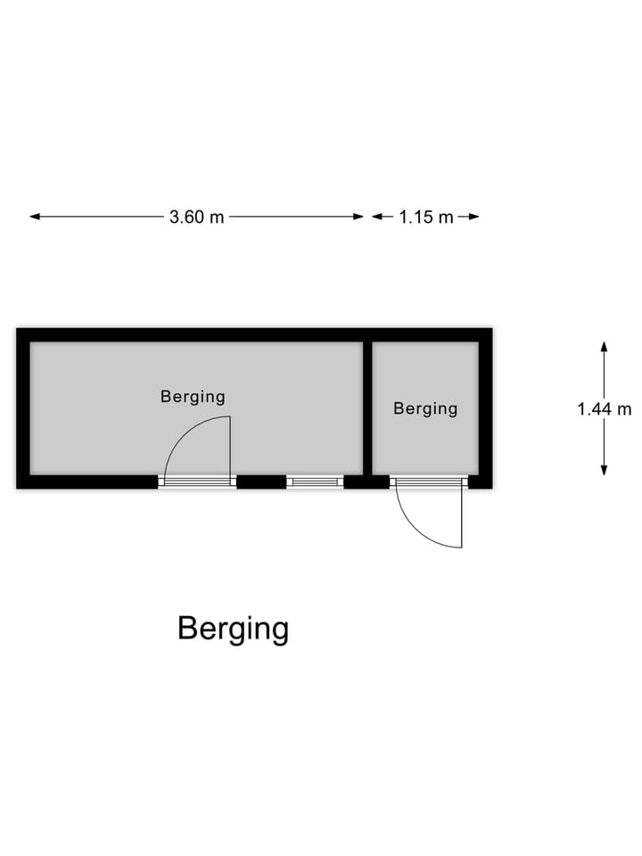 Foto 38 van Glacisstraat 76