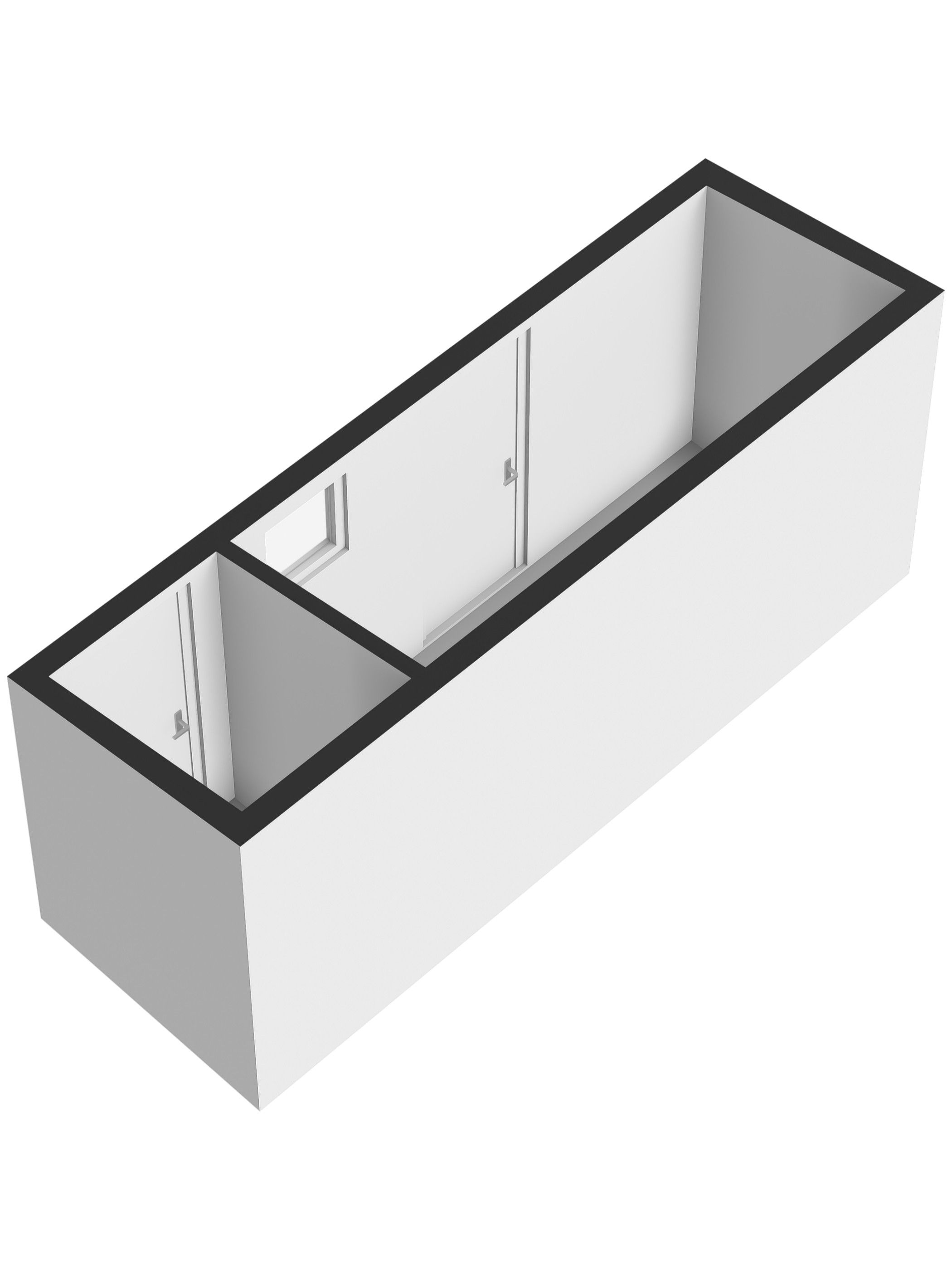 Foto 39 van Glacisstraat 76