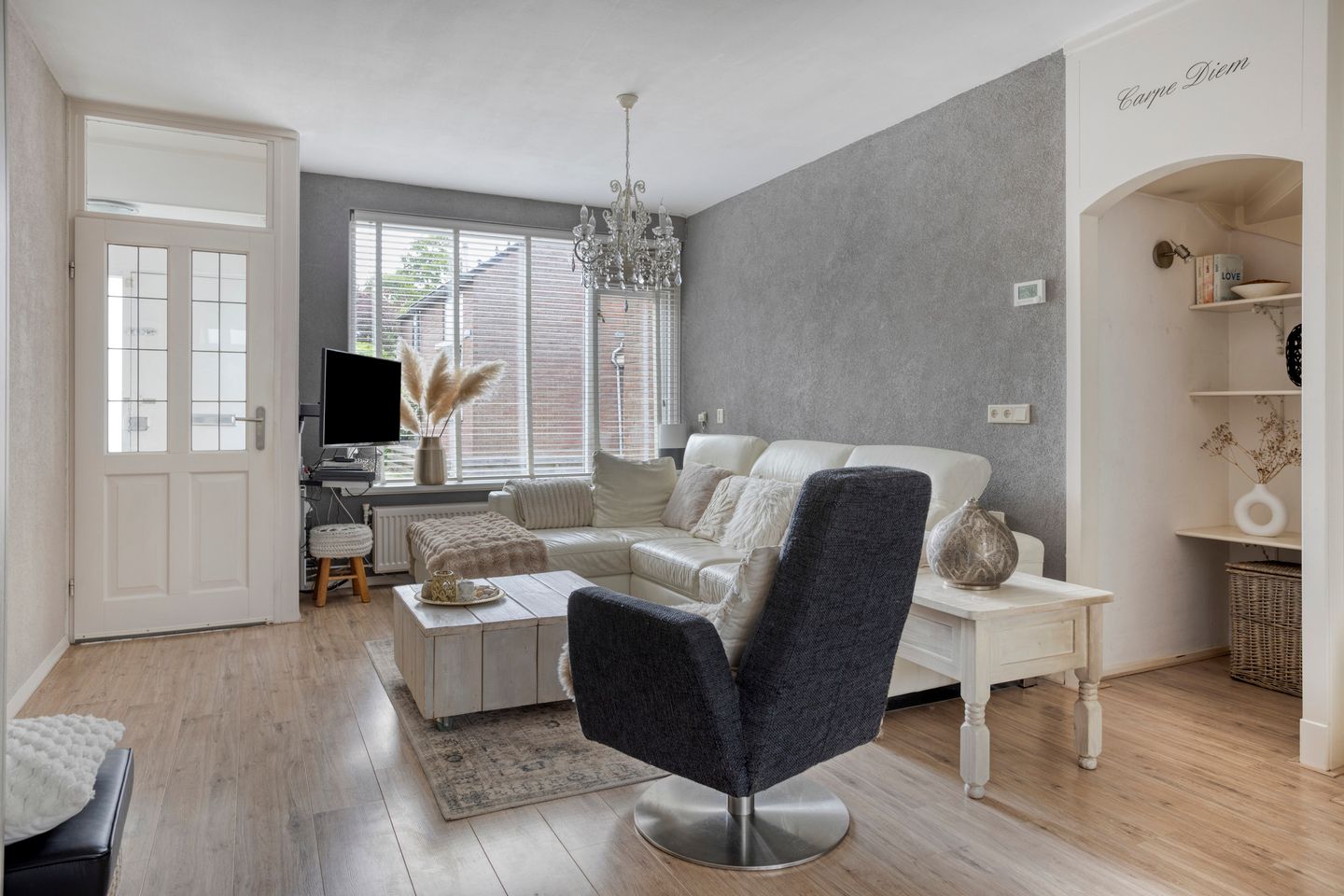 Foto 5 van Wilsonstraat 37