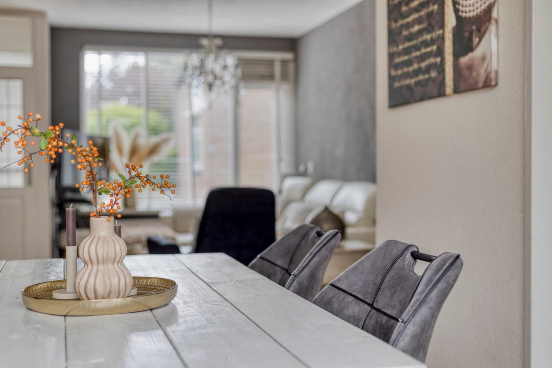 Foto 7 van Wilsonstraat 37