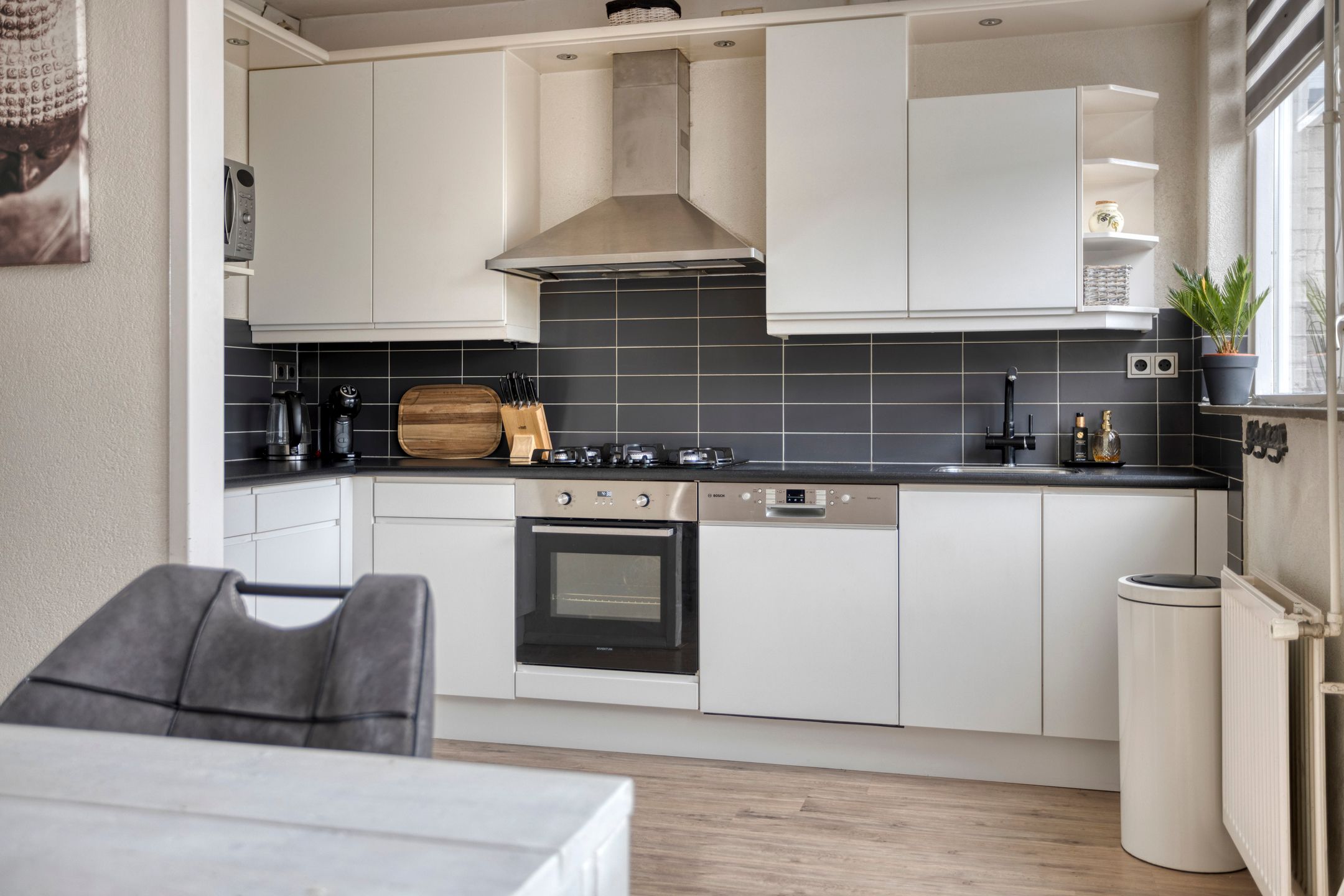 Foto 9 van Wilsonstraat 37