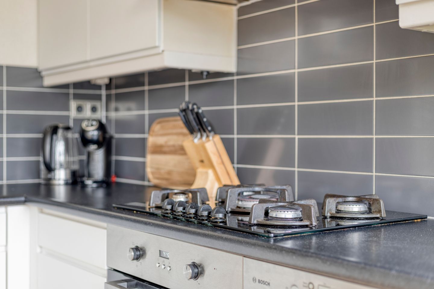 Foto 10 van Wilsonstraat 37