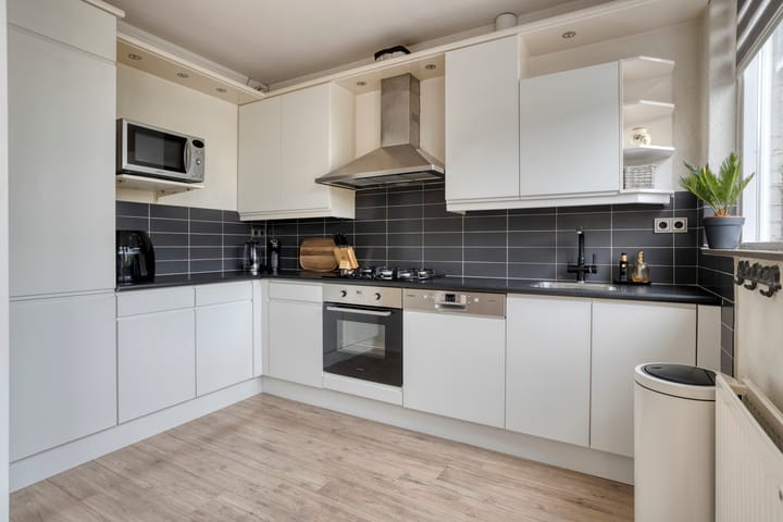 Foto 11 van Wilsonstraat 37