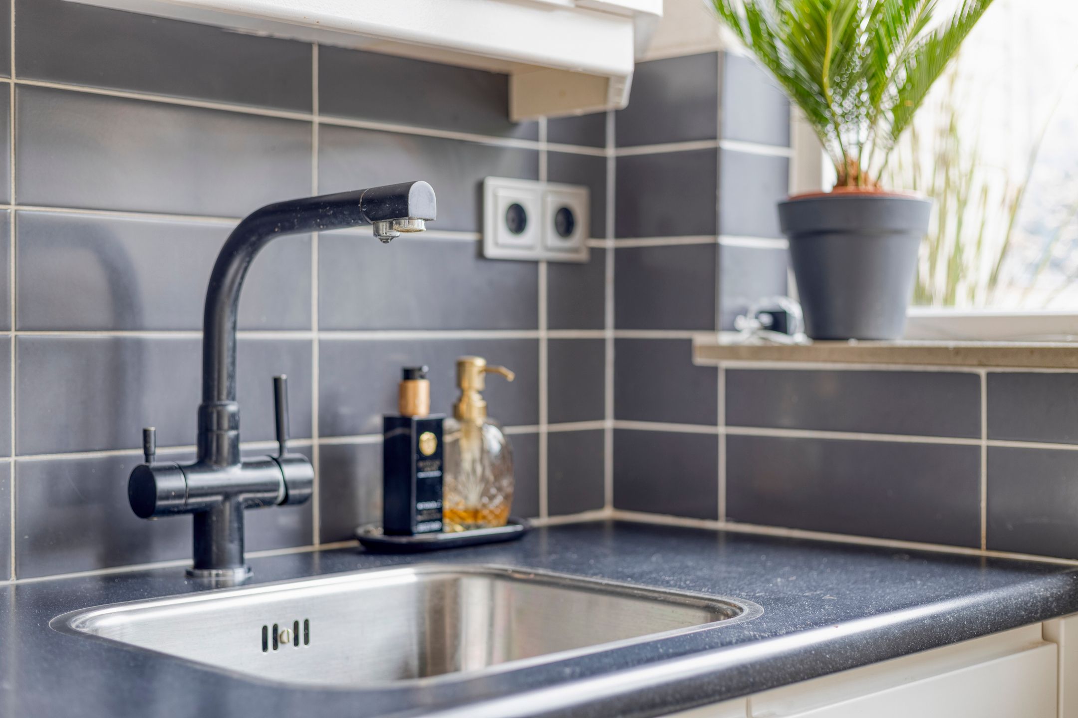 Foto 12 van Wilsonstraat 37