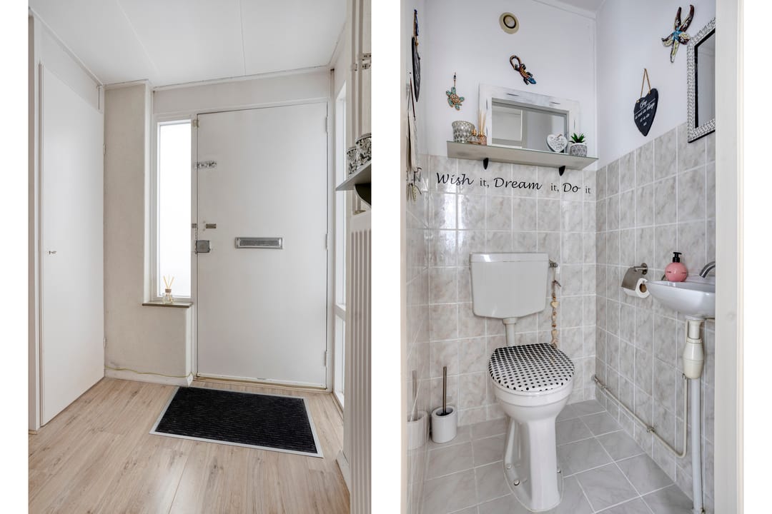 Foto 13 van Wilsonstraat 37