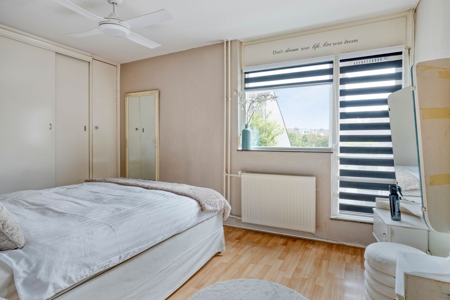 Foto 14 van Wilsonstraat 37