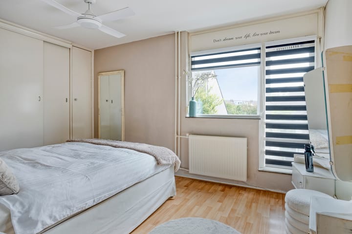 Foto 14 van Wilsonstraat 37